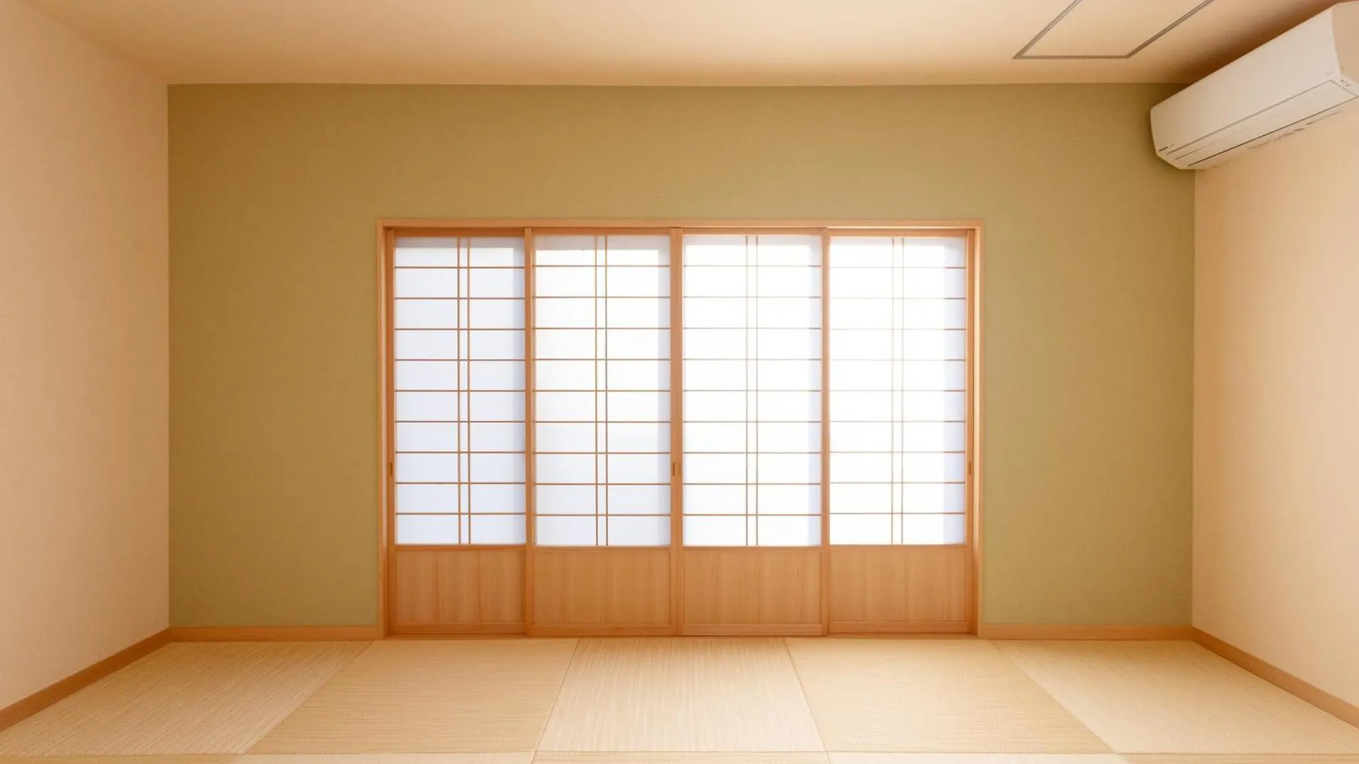 アパート Smart Villa Hakone Sukumogawa Riverside
