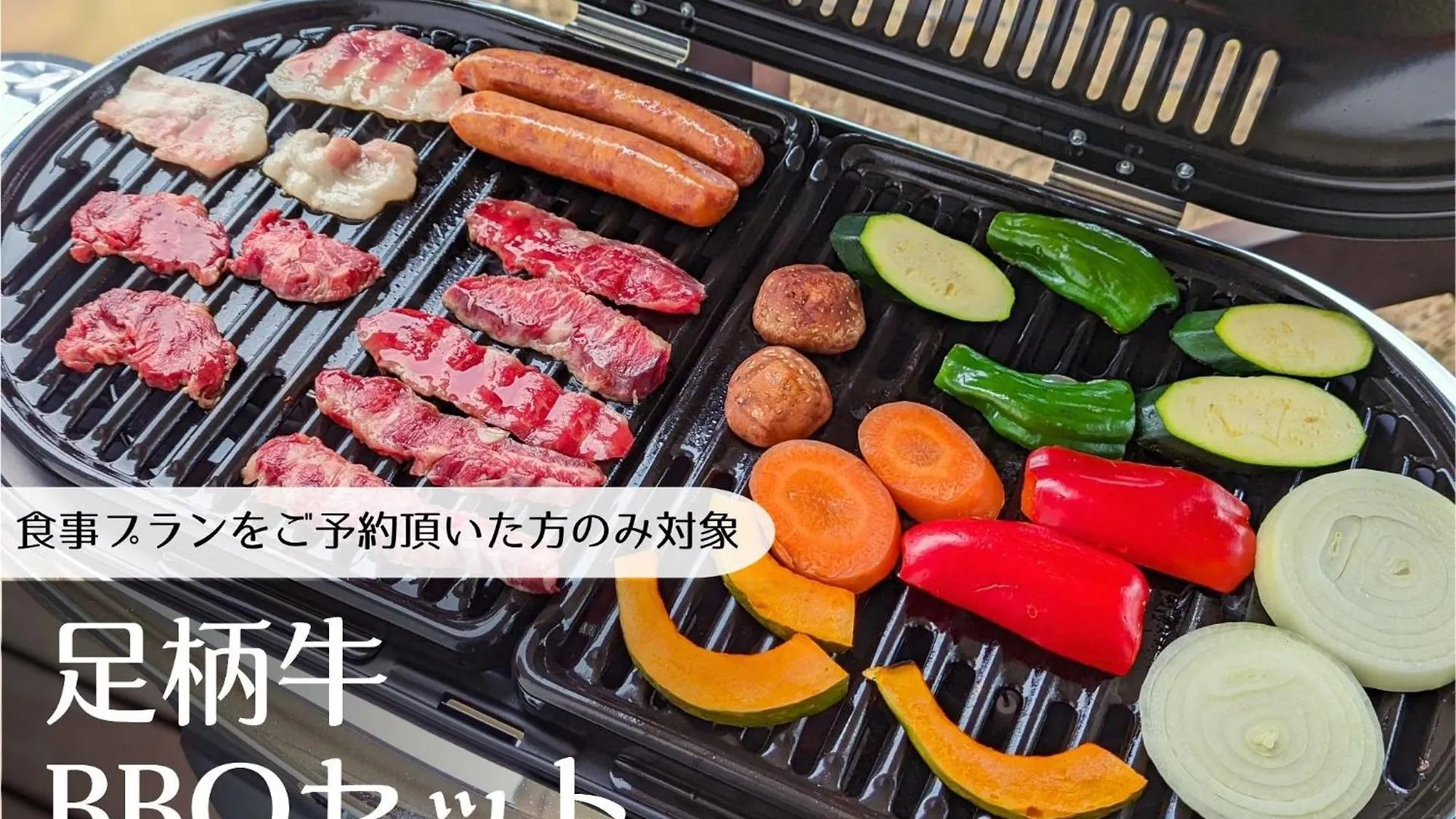 Smart Villa Hakone Sukumogawa Riverside Giappone