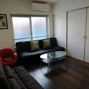 301-apartment-tokyo-133-0056.alltokyohotels.com/